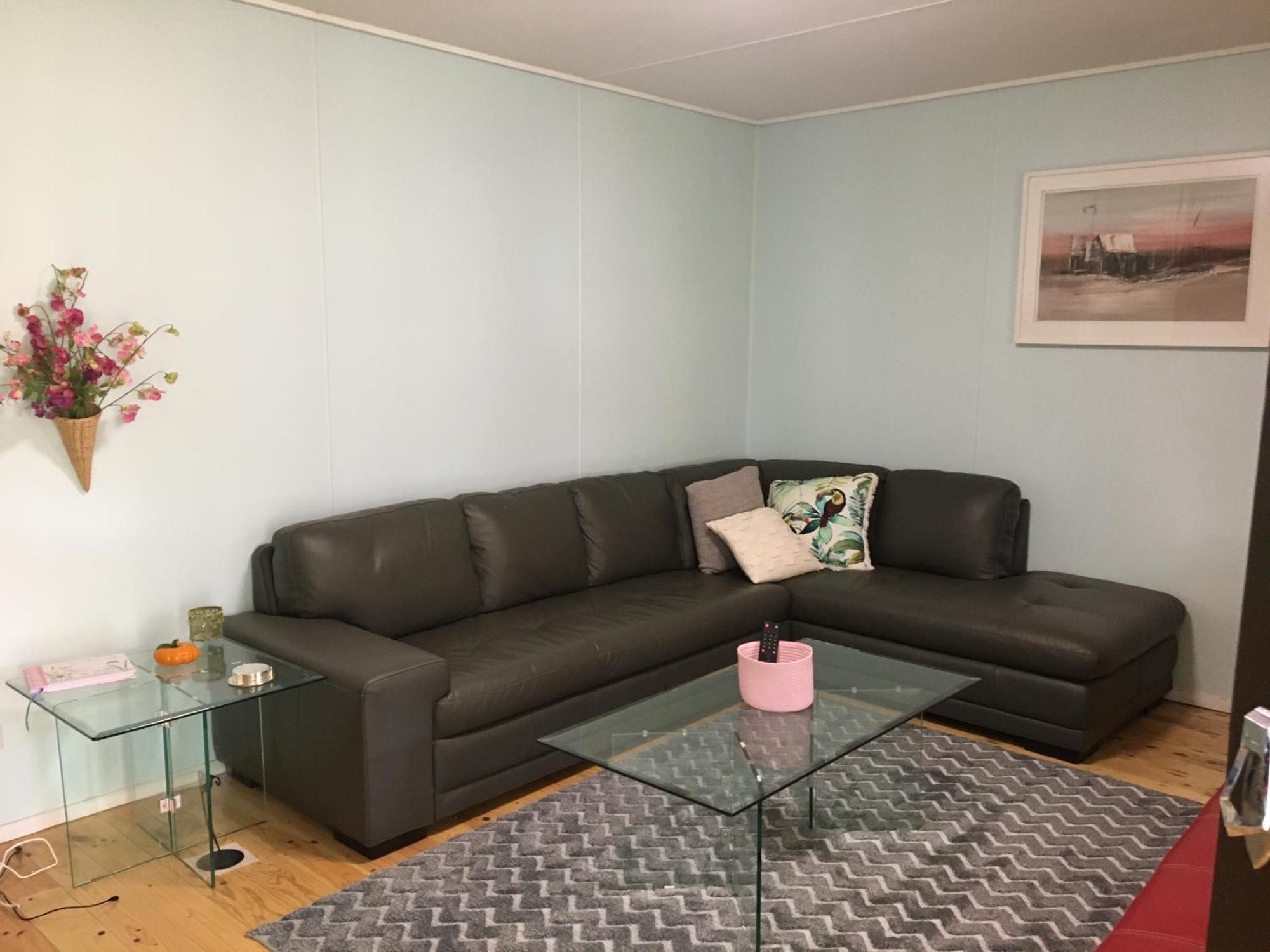 Grampians Nest Villa Halls Gap Phòng bức ảnh